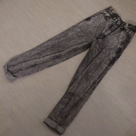 Vintage Denim - Picture 1 of 3